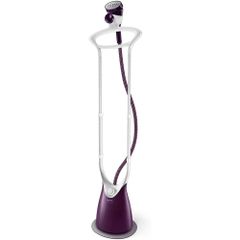 Bàn Là Cây Philips GC558/30 ảnh 1