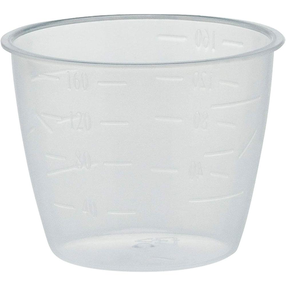 Nồi Áp Suất Điện Wmf Lono 8 in 1 Multifunktionskocher – ảnh 8