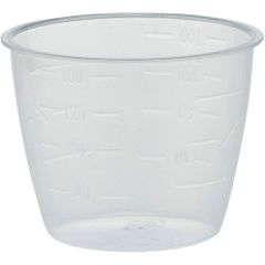 Nồi Áp Suất Điện Wmf Lono 8 in 1 Multifunktionskocher ảnh 8
