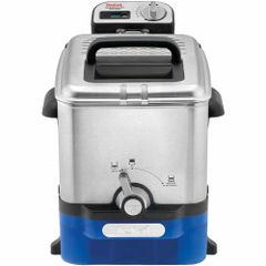 Nồi Chiên Ngập Dầu Tefal FR8040 ảnh 2