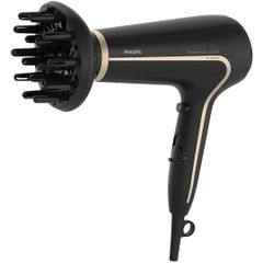 Máy Sấy Tóc Philips HP8232/20 ảnh 3