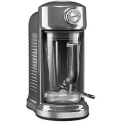 Máy Xay Sinh Tố KitchenAid Artisan 5KSB5080EMS ảnh 1