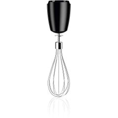 Máy Xay Cầm Tay Braun MQ9047X ảnh 3