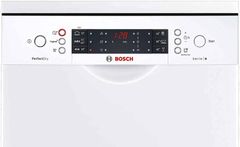 SPS66TW01E ảnh 3