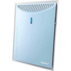Máy Lọc Không Khí Steba LR 10 Plasma ảnh 1
