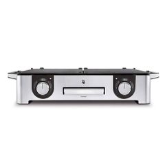 Bếp Nướng Ngoài Trời Wmf Lono Master Grill 2400W ảnh 6