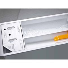 Máy Giặt Miele WWG660 WPS TDos 9kg ảnh 5