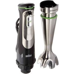 Máy Xay Cầm Tay Braun MQ9047X ảnh 2