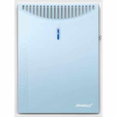 Máy Lọc Không Khí Steba LR 10 Plasma ảnh 2
