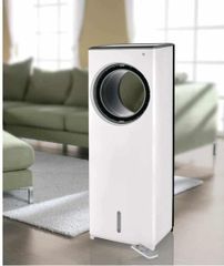 Quạt Hơi Nước Unold 86990 ảnh 6