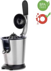 Máy Vắt Cam H.Koenig AGR80 ảnh 4