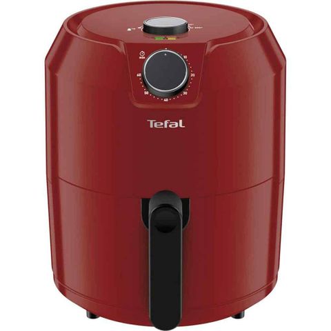Nồi Chiên Không Dầu Tefal EY2015