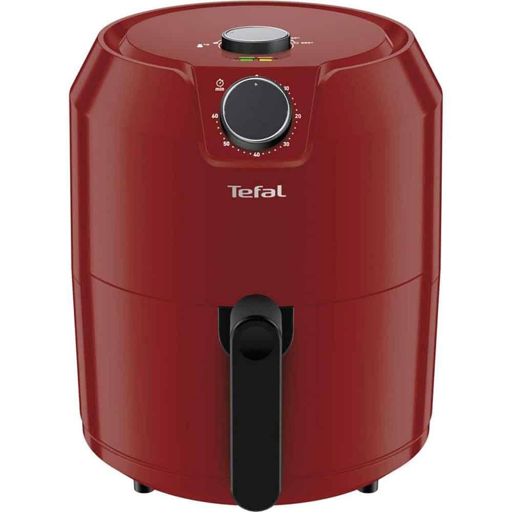 Nồi Chiên Không Dầu Tefal EY2015