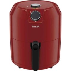 Nồi Chiên Không Dầu Tefal EY2015 ảnh 1