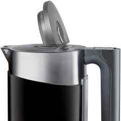 Ấm Đun Nước Siemens TW86103P Sensor Ceramic Dark 1.5L ảnh 3