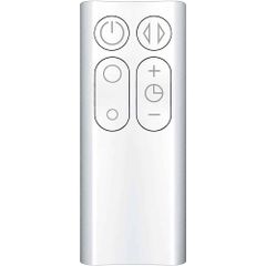 Quạt Không Cánh Dyson AM07 ảnh 2