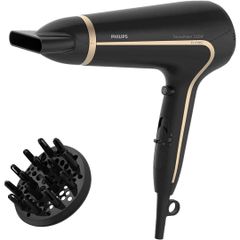 Máy Sấy Tóc Philips HP8232/20 ảnh 2
