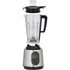 Máy Xay Sinh Tố Wmf Kult Pro Highspeed Blender 1.8L ảnh 2