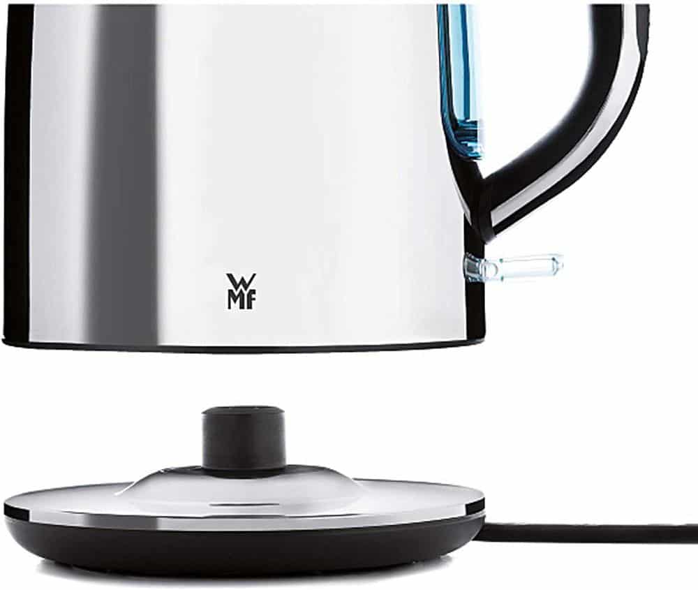 Ấm Siêu Tốc WMF Skyline 1.6L – ảnh 2