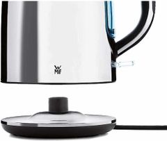 Ấm Siêu Tốc WMF Skyline 1.6L ảnh 2