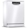 Máy Rửa Chén Bát Bosch SMS6ECW57E Series 6 – Độc Lập
