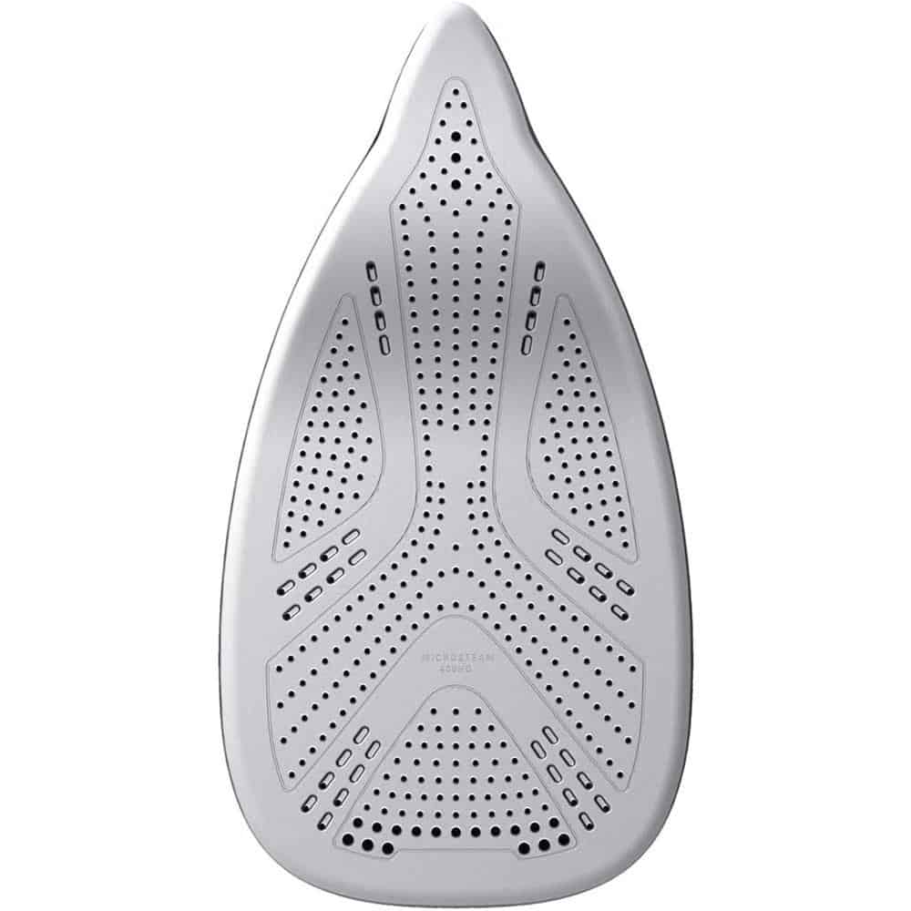 Bàn Là Rowenta DW5210 – ảnh 4