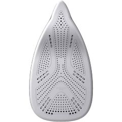Bàn Là Rowenta DW5210 ảnh 4