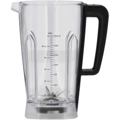 Máy Xay Sinh Tố Wmf Kult Pro Highspeed Blender 1.8L ảnh 3