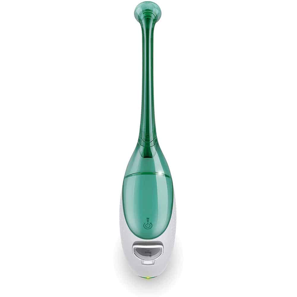 Máy Tăm Nước Philips Sonicare AirFloss Ultra HX8261/01 – ảnh 4
