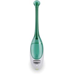 Máy Tăm Nước Philips Sonicare AirFloss Ultra HX8261/01 ảnh 4