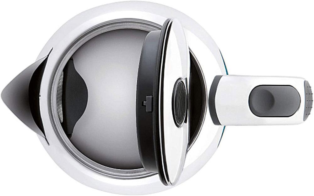 Ấm Siêu Tốc WMF Skyline 1.6L – ảnh 3