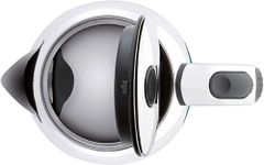 Ấm Siêu Tốc WMF Skyline 1.6L ảnh 3