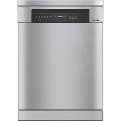 Máy Rửa Bát Miele G 7310 SCU AutoDos Bán Âm