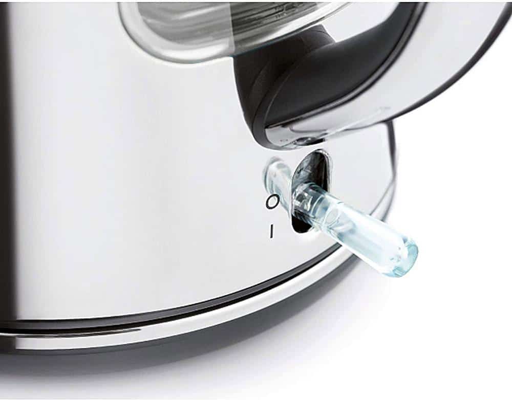 Ấm Siêu Tốc WMF Skyline 1.6L – ảnh 4