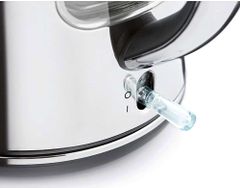 Ấm Siêu Tốc WMF Skyline 1.6L ảnh 4