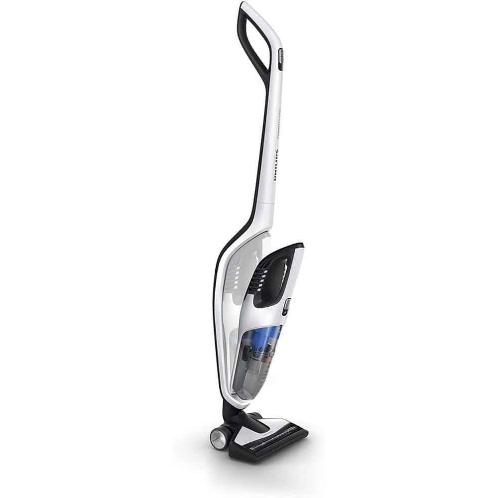 Máy Hút Bụi Philips FC6171/01 – ảnh 2