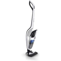 Máy Hút Bụi Philips FC6171/01 ảnh 2