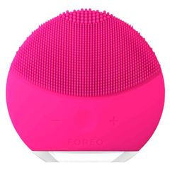 Máy Rửa Mặt Foreo F5494 LUNA Mini 2 Fuchsia ảnh 1