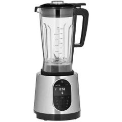 Máy Xay Sinh Tố Wmf Kult Pro Highspeed Blender 1.8L ảnh 1