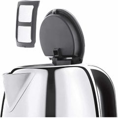 Ấm Siêu Tốc WMF Skyline 1.6L ảnh 5