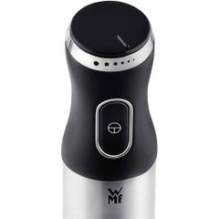 Máy Xay Cầm Tay WMF Kult X Stabmixer Edition ảnh 5