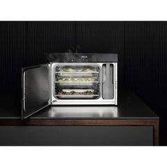 Lò Hấp Miele DG 6001 ảnh 8