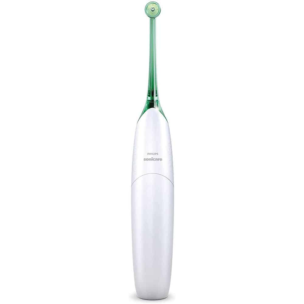 Máy Tăm Nước Philips Sonicare AirFloss Ultra HX8261/01 – ảnh 2