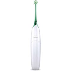 Máy Tăm Nước Philips Sonicare AirFloss Ultra HX8261/01 ảnh 2