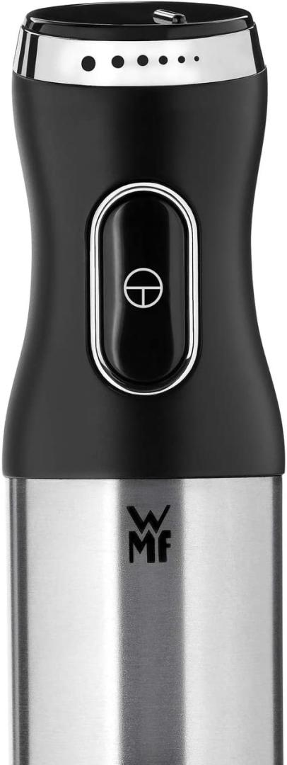 Máy Xay Cầm Tay WMF Kult X Stabmixer Edition – ảnh 3