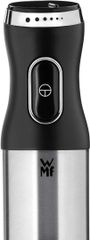 Máy Xay Cầm Tay WMF Kult X Stabmixer Edition ảnh 3