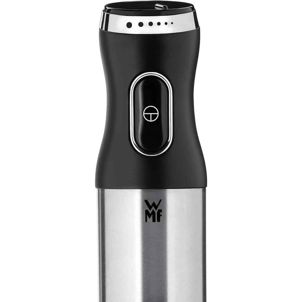 Máy Xay Cầm Tay WMF Kult X Stabmixer Edition – ảnh 2