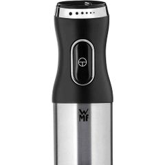 Máy Xay Cầm Tay WMF Kult X Stabmixer Edition ảnh 2