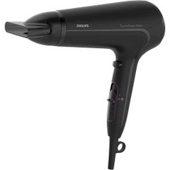 Máy Sấy Tóc Philips HP8230/00