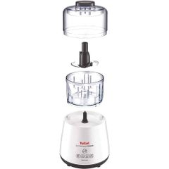 Máy Xay Thịt Tefal DPA130 ảnh 2